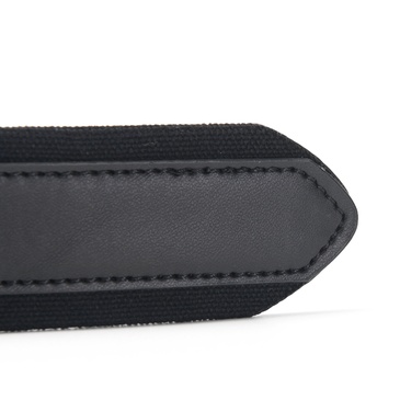 Cinturon - Wanderlust