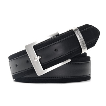 Cinturon - Wanderlust