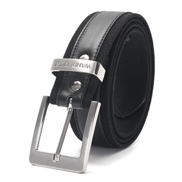 Cinturon - Wanderlust