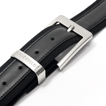 Cinturon - Wanderlust