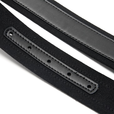 Cinturon - Wanderlust