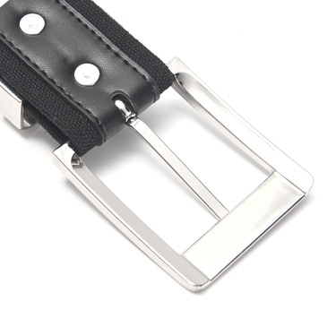 Cinturon - Wanderlust