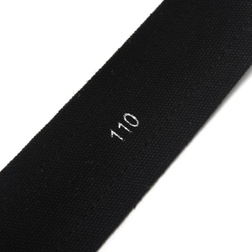 Cinturon - Wanderlust