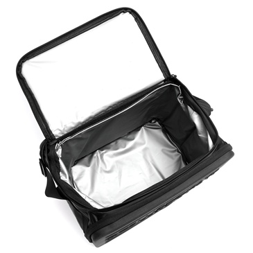 Cooler Bag Termoformado Plegable  - Wanderlust