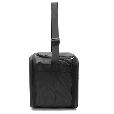 Cooler Bag Termoformado Plegable  - Wanderlust