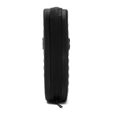 Cooler Bag Termoformado Plegable  - Wanderlust