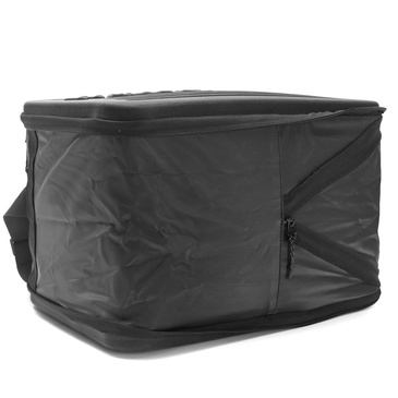 Cooler Bag Termoformado Plegable  - Wanderlust