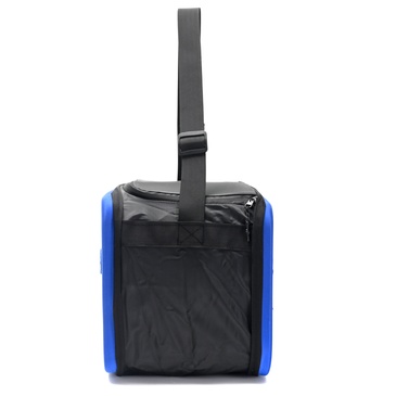 Cooler Bag Termoformado Plegable  - Wanderlust