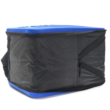 Cooler Bag Termoformado Plegable  - Wanderlust