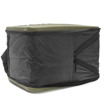 Cooler Bag Termoformado Plegable  - Wanderlust