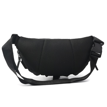 Riñonera Engomada  - Wanderlust