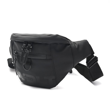 Riñonera Engomada  - Wanderlust