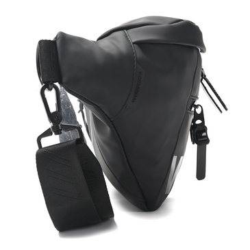 Riñonera Engomada  - Wanderlust