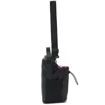 Morral Portabotella Engomado IMANTADO - Wanderlust