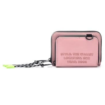 Billetera Zagora - Skora