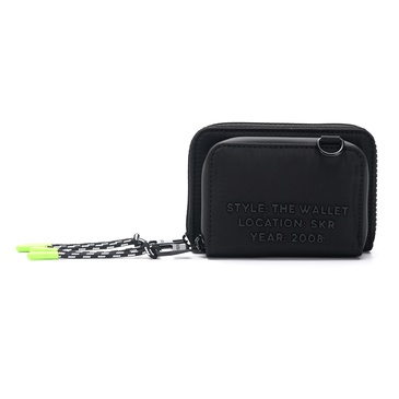 Billetera Zagora - Skora