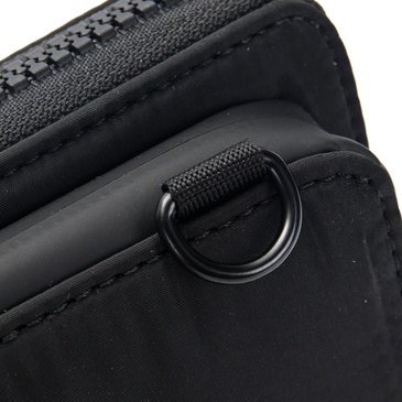 Billetera Zagora - Skora