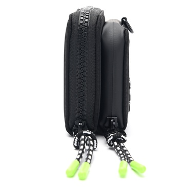 Billetera Zagora - Skora