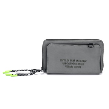 Billetera Zagora - Skora