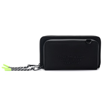 Billetera Zagora - Skora