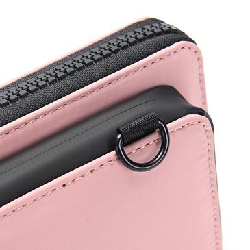 Billetera Zagora - Skora