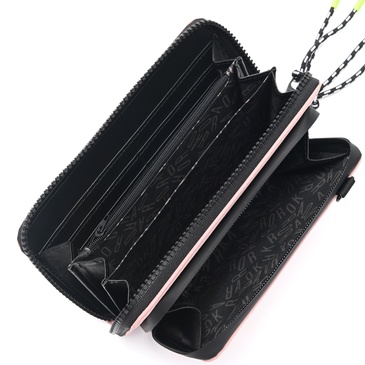 Billetera Zagora - Skora