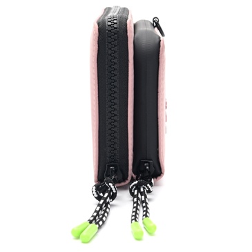 Billetera Zagora - Skora