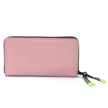 Billetera Zagora - Skora