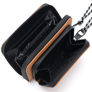 Billetera Safi - Skora