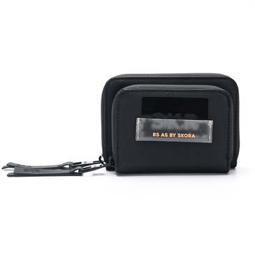 Billetera Safi - Skora