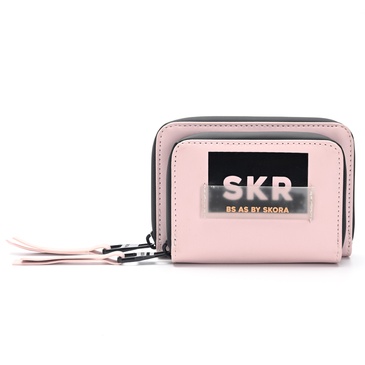 Billetera Safi - Skora