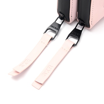 Billetera Safi - Skora