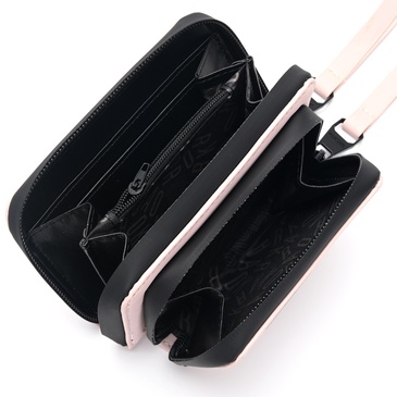 Billetera Safi - Skora