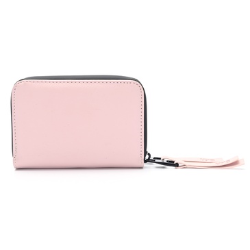 Billetera Safi - Skora