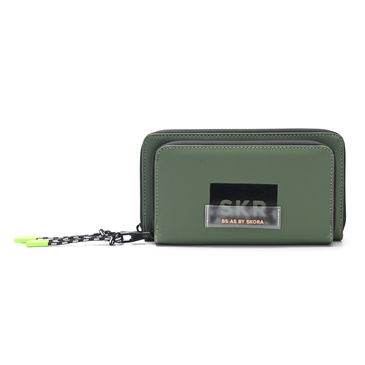 Billetera Safi - Skora