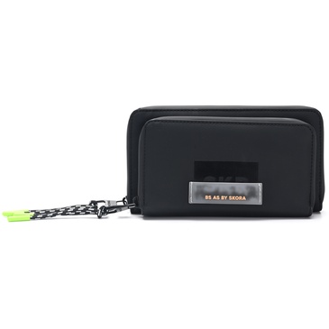 Billetera Safi - Skora