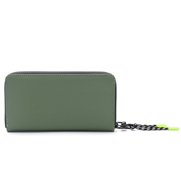 Billetera Safi - Skora