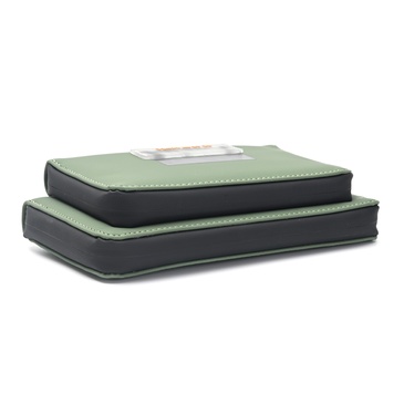 Billetera Safi - Skora