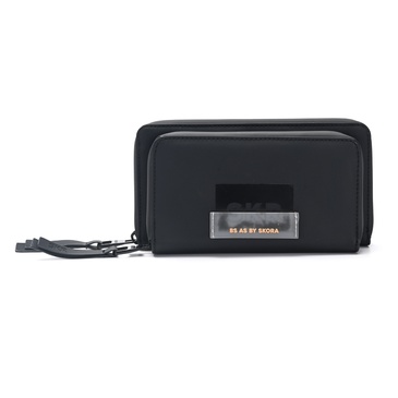 Billetera Safi - Skora