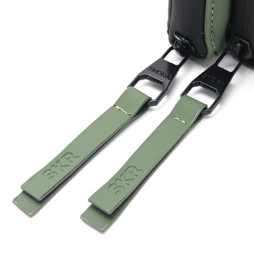 Billetera Safi - Skora