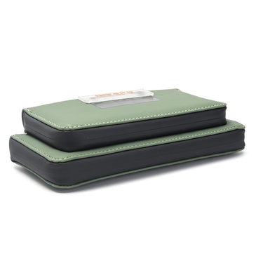 Billetera Safi - Skora