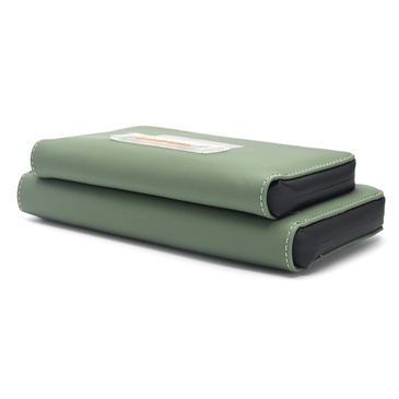 Billetera Safi - Skora