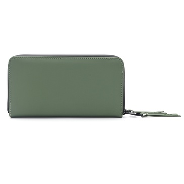 Billetera Safi - Skora