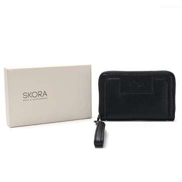 Billetera Qamar - Skora
