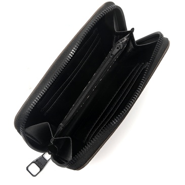 Billetera Qamar - Skora