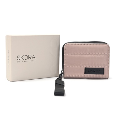 Billetera  - Skora