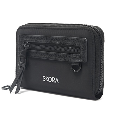 Billetera - Skora