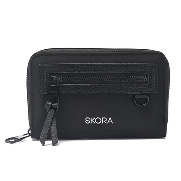 Billetera - Skora
