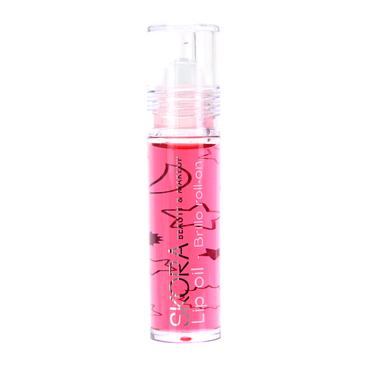 Brillo Labial Rolon - Skora