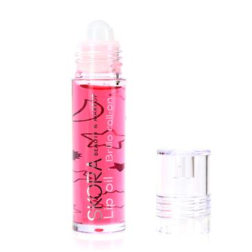 Brillo Labial Rolon - Skora